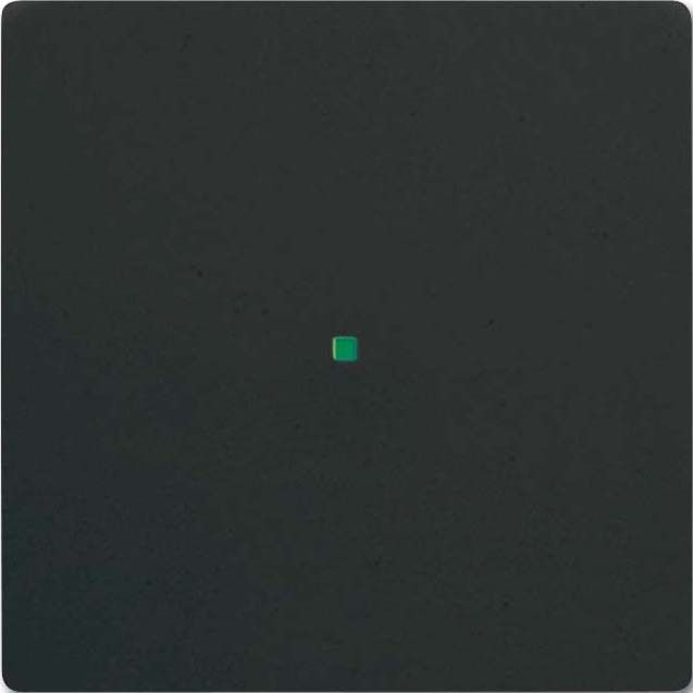 Wippe sw mt 6230-10-885