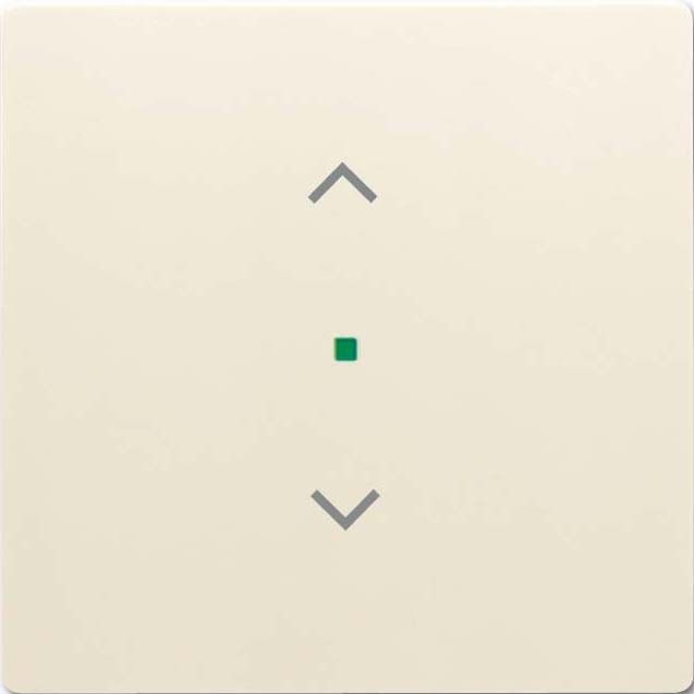 Wippe elf/ws 6232-10-82