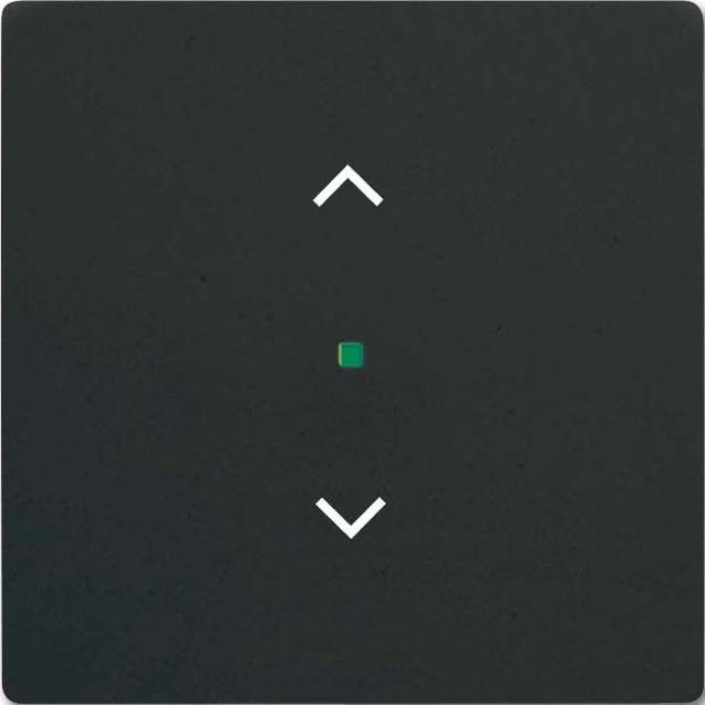 Wippe sw mt 6232-10-885
