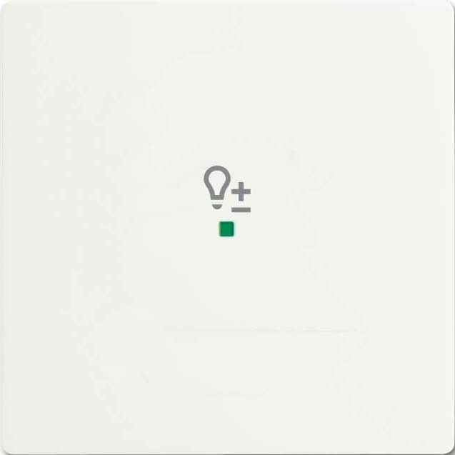 Wippe studiows mt 6234-10-884