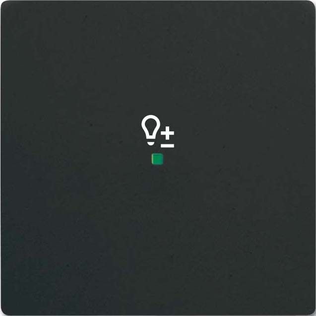 Wippe sw mt 6234-10-885