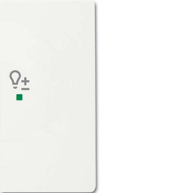 Wippe studiows mt 6234-22-884