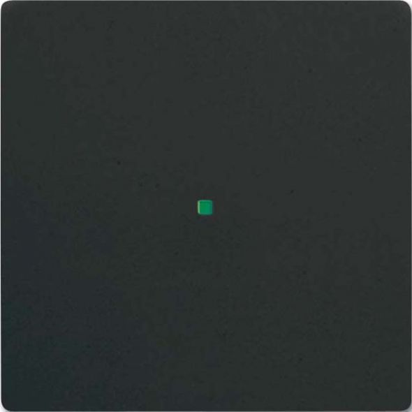 Wippe sw mt 6230-10-885
