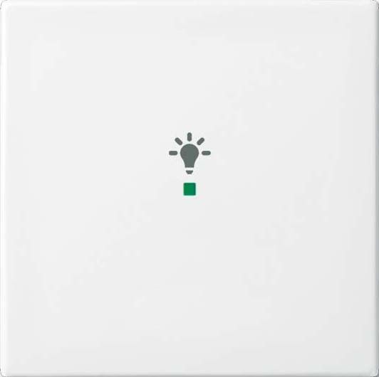 Wippe aws 6231-10-914