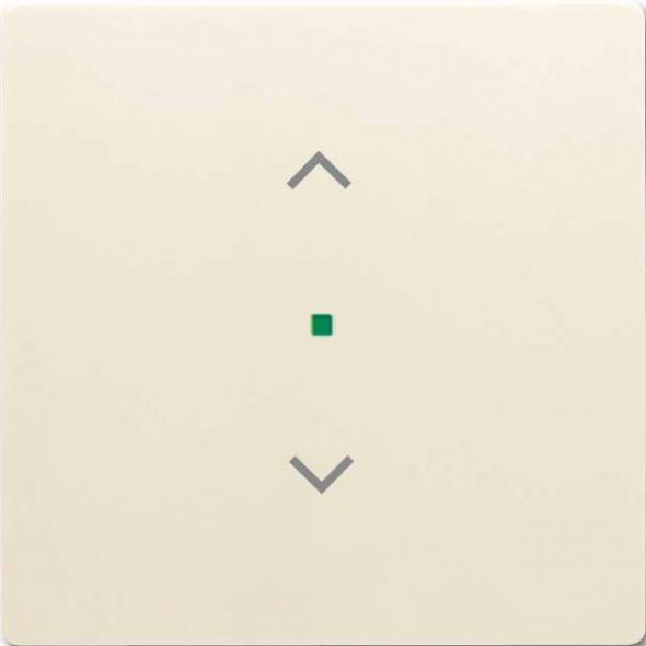 Wippe elf/ws 6232-10-82