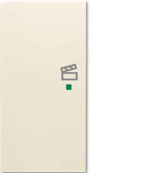 Wippe elf/ws 6233-21-82