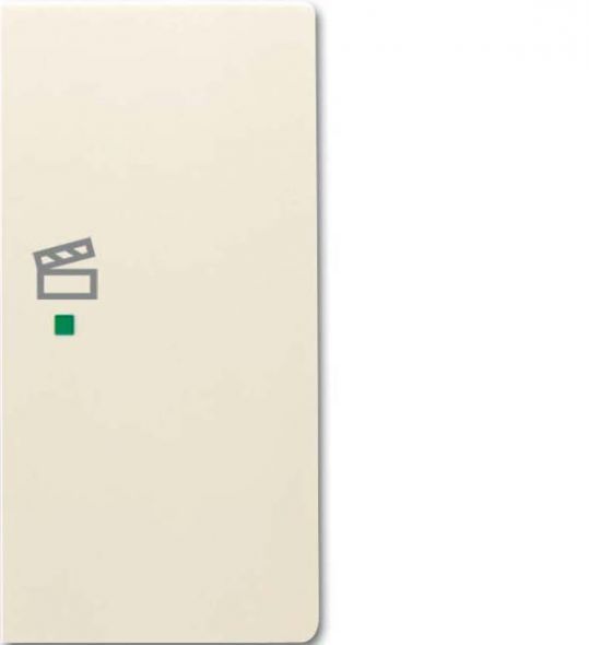 Wippe elf/ws 6233-22-82