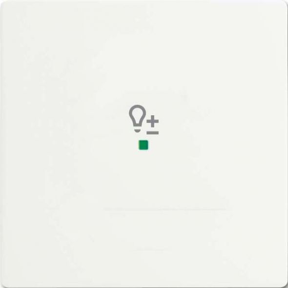 Wippe studiows mt 6234-10-884