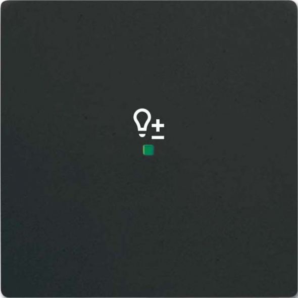 Wippe sw mt 6234-10-885