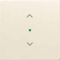 Wippe elf/ws 6232-10-82