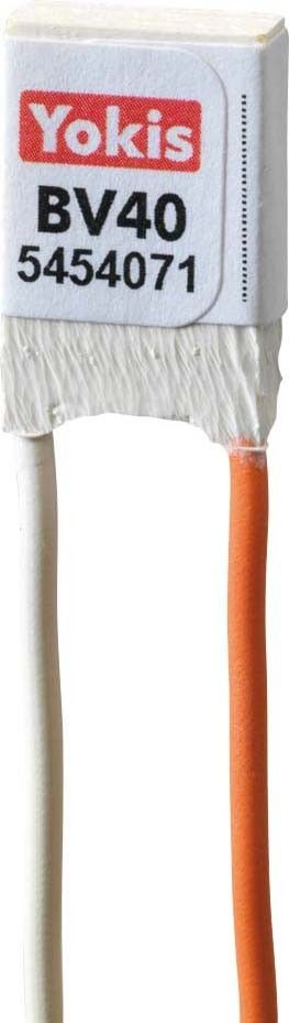 Spule für Taster BV40