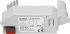 Modul f. Rauchmelder / Rauchwarnmelder 234300