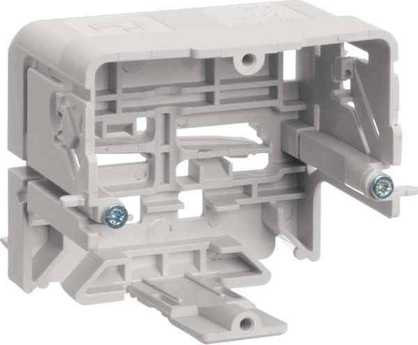 Geräteeinbaudose GLT5010