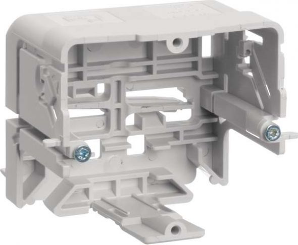 Geräteeinbaudose GLT5010
