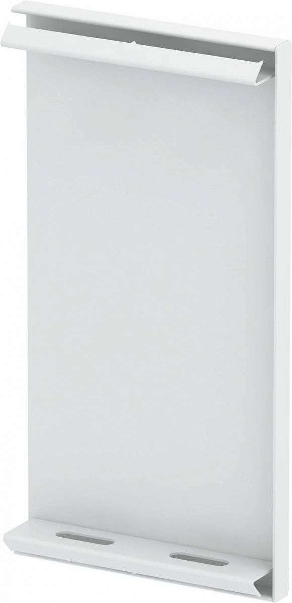 Endstück GS-E90170RW