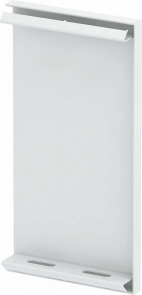 Endstück GS-E90170RW