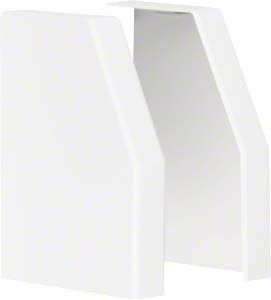 Endkappe L 2235 lgr (Paar)