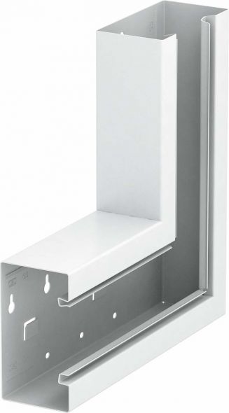 Flachwinkel GS-SFS70130RW