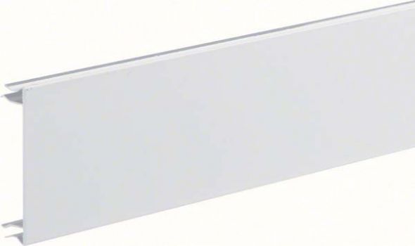 Brüstungskanal-OT BRA 0802 rws