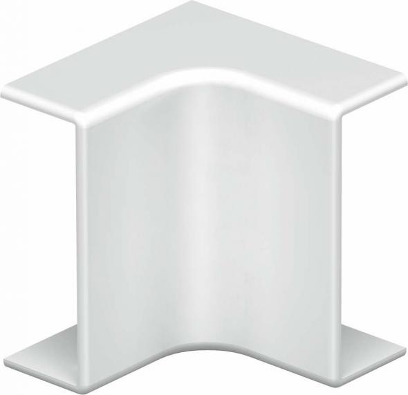 Inneneck WDK HI10030 reinweiß