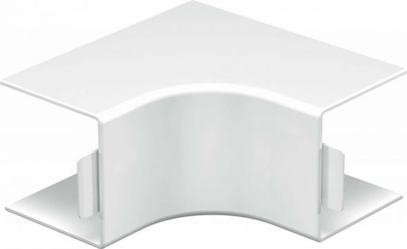 Inneneck WDK HI60060 reinweiß