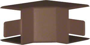 Inneneck M 5961 braun