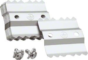 Kupplungsset R 2330 (1 Satz)