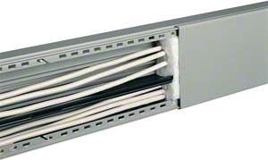 Schallbarriere L 5804