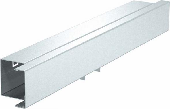 T-Stück LKM T40060 reinweiß