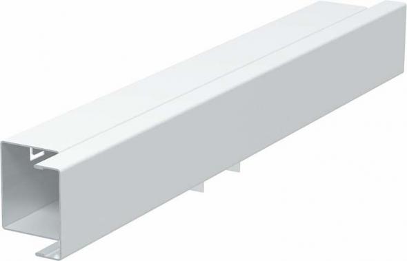 T-Stück LKM T40040 reinweiß