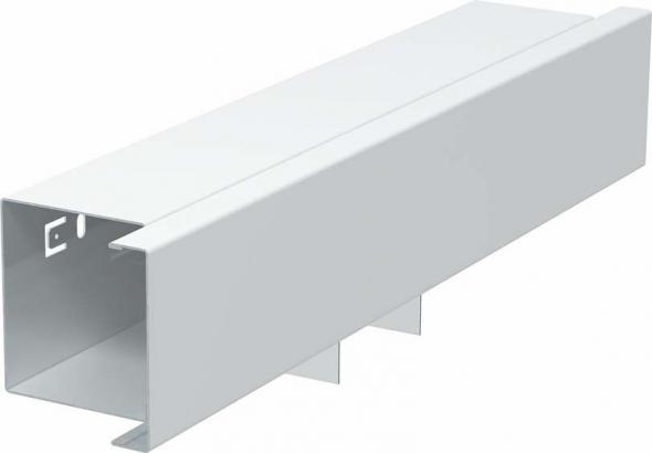 T-Stück LKM T60060 reinweiß