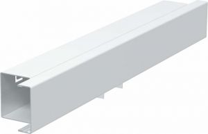 T-Stück LKM T40040 reinweiß