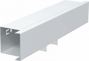 T-Stück LKM T60060 reinweiß