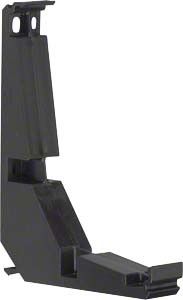 Profilhalter 190 M 5850