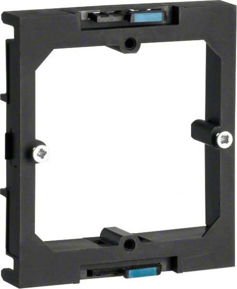 Gerätemontagering G 2870