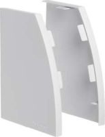 Endplatten Set universZ FZ44N 