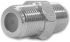 Verbinder FKV 1