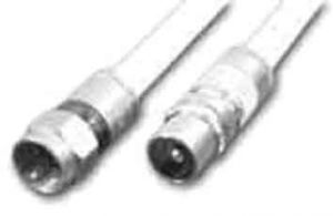 Anschlusskabel FS-KS 2050