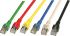 Patchkabel Cat.5e EC5000 1,5m grSF/UTP