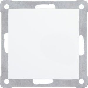 USV-Modul für Notrufsystem NRS AS 0834 USV WW