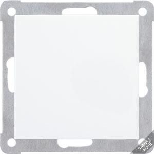 USV-Modul für Notrufsystem NRS LS 0834 USV