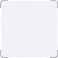 USV-Modul für Notrufsystem NRS CD 0834 USV WW