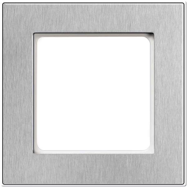 Rahmen 1-fach D 20.671.220.022