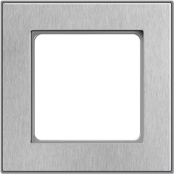 Rahmen 1-fach D 20.671.220.702