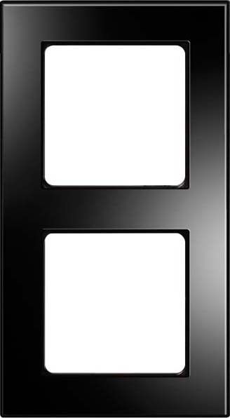 Rahmen 2-fach D 20.672.240.192