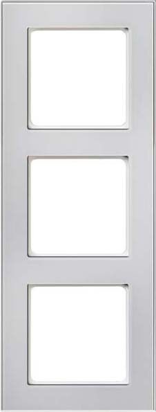 Rahmen 3-fach D 20.673.241.022