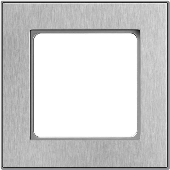 Rahmen 1-fach D 20.671.220.702