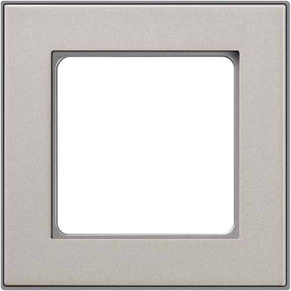 Rahmen 1-fach D 20.671.222.702