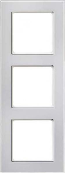 Rahmen 3-fach D 20.673.241.022