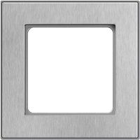 Rahmen 1-fach D 20.671.220.702